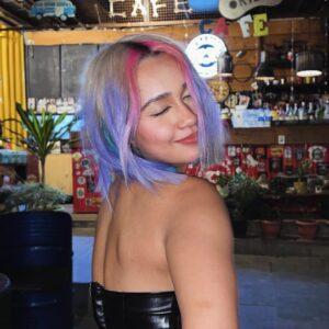 nandini_mathur__1716389328_3373640660914814115_41548860677