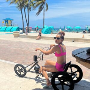 niasharma90_1686801249_3125437868444756035_1175898155