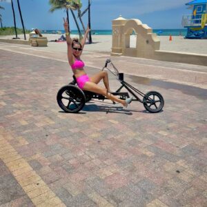 niasharma90_1686801249_3125437868453323494_1175898155