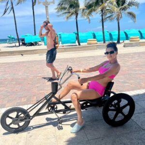 niasharma90_1686801249_3125437868612695223_1175898155