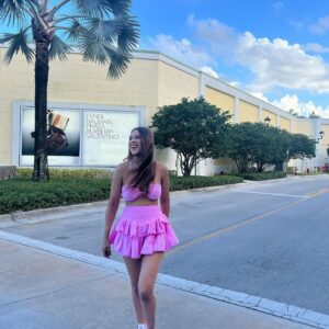 niasharma90_1686928804_3126507873924317061_1175898155-1