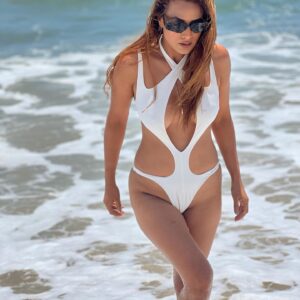 niasharma90_1687448339_3130866050371679140_1175898155