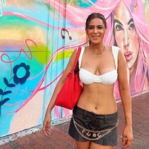 niasharma90_1690265209_3154495671395282513_1175898155