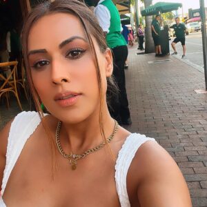 niasharma90_1690265209_3154495671395285687_1175898155