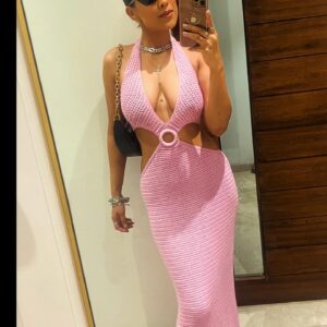 niasharma90_1709278637_3313991861756465359_1175898155