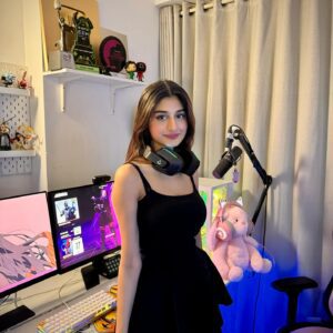 payalgamingg_1716053503_3370823560384154527_5375738344