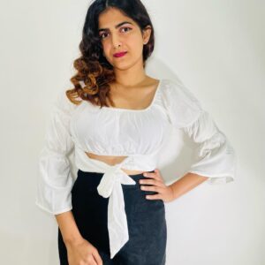 pooja_khatri1_1712145609_3338041769245312817_1982127443