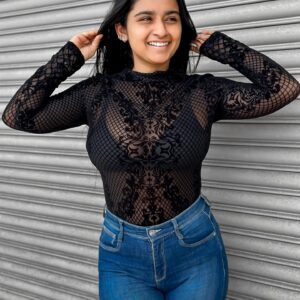 suhuuu___1692539752_3173575924063144796_4194478970