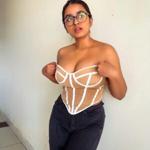 suhuuu___1716732287_3376517615144317999_4194478970