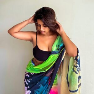 suhuuu___1719151639_3396812612249602938_4194478970