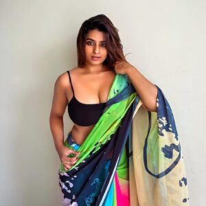 suhuuu___1719151640_3396812612417458523_4194478970