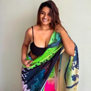 suhuuu___1719151640_3396812612451111948_4194478970