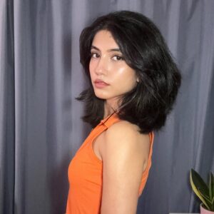 xyaalive_1716204140_3372087196797169248_263839051