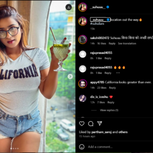 FireShot-Capture-053-SUHANA-KHAN-@__suhuuu__-•-Instagram-photos-and-videos-www.instagram.com_