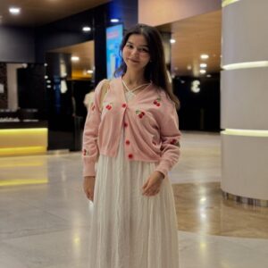 ankkitac_1720438886_3407610815929974318_355621862