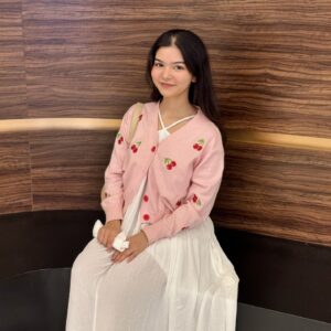 ankkitac_1720438886_3407610815930028541_355621862