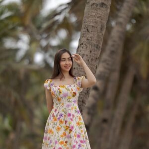 kaaashvi_1718434209_3390794366417329643_491122492