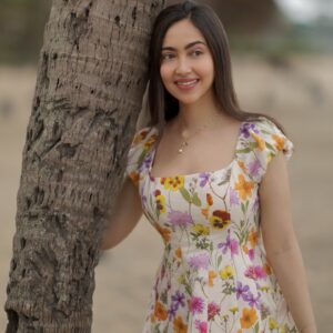 kaaashvi_1718434209_3390794366425670532_491122492