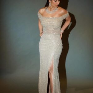 malaikaaroraofficial_1720523225_3408318303409992866_1277111693