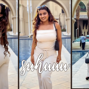 suhuuu dubai pics from downtown