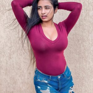 __suhuuu___1674137896_3019209962501237024_4194478970