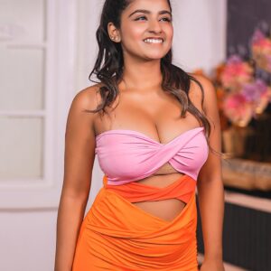 __suhuuu___1687356850_3130098588587525644_4194478970