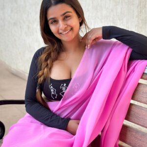 __suhuuu___1714573225_3358406086095127084_4194478970