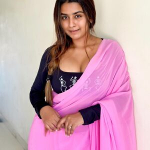 __suhuuu___1714573225_3358406086112010719_4194478970