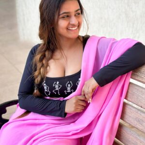 __suhuuu___1714573225_3358406086221000046_4194478970