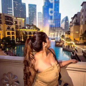 suhuuu___1720707594_3409864902952007495_4194478970