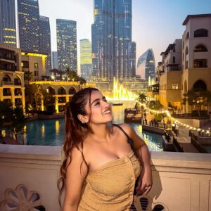 suhuuu___1720707594_3409864903094629039_4194478970