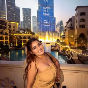 suhuuu___1720707594_3409864903119737865_4194478970