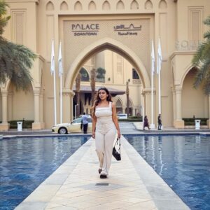 __suhuuu___1721138954_3413483413287845248_4194478970 (1)