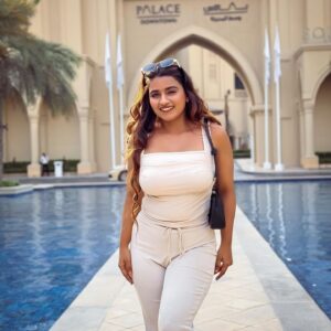 __suhuuu___1721138954_3413483413321439040_4194478970 (1)