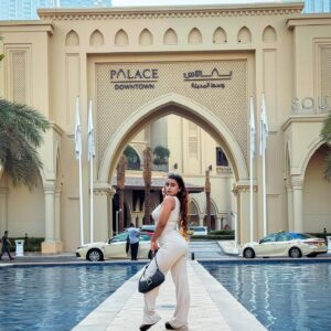 __suhuuu___1721138954_3413483413447176180_4194478970 (1)