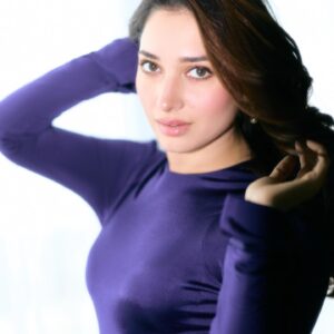 tamannaahspeaks_1719238921_3397544785718589057_1060870984