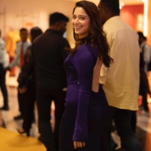 tamannaahspeaks_1719238921_3397544785852938085_1060870984