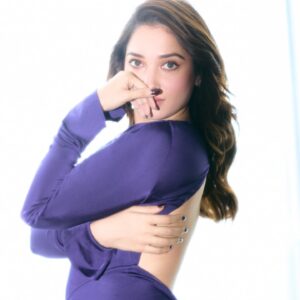 tamannaahspeaks_1719238921_3397544785878086674_1060870984