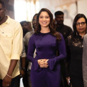 tamannaahspeaks_1719238921_3397544785886349066_1060870984