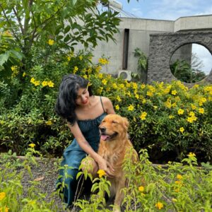 xyaalive_1719931384_3403353581690913755_263839051