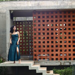 xyaalive_1720105480_3404814008528864030_263839051