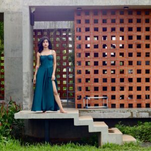 xyaalive_1720105480_3404814008528890387_263839051