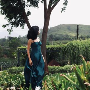 xyaalive_1720105480_3404814008528918714_263839051