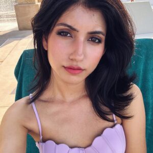 xyaalive_1721983400_3420567139992486731_263839051