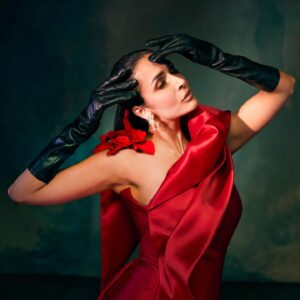 malaikaaroraofficial_1709290147_3314088417775055708_1277111693