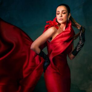 malaikaaroraofficial_1709290147_3314088417967836180_1277111693