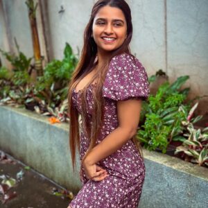 __suhuuu___1721830474_3419284301383249923_4194478970