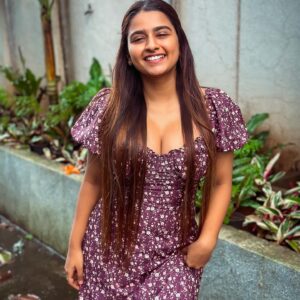 __suhuuu___1721830474_3419284301400065385_4194478970