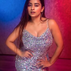 __suhuuu___1722349566_3423638762561064545_4194478970