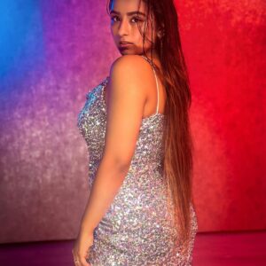 __suhuuu___1722349566_3423638762829434308_4194478970